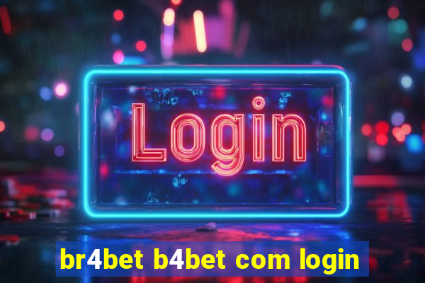 br4bet b4bet com login